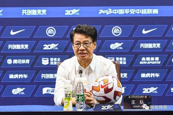狠狠色狠狠色88综合日日91